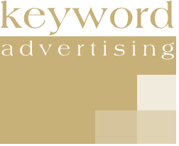 keyword advertising